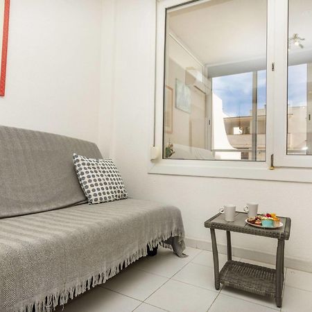 Apartment Cala Gabriel-1 By Interhome Vinaros Exterior photo